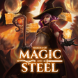 Icon of program: Heroes of Magic and Steel
